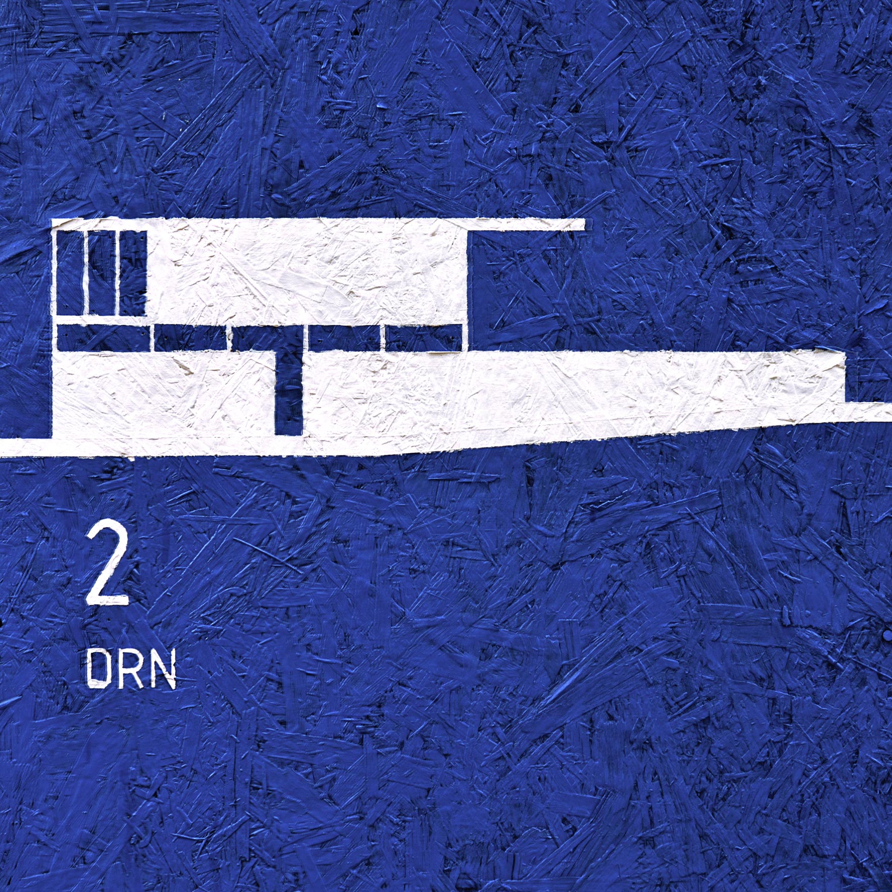 al paso arquitectura _02 @atipicoespacial