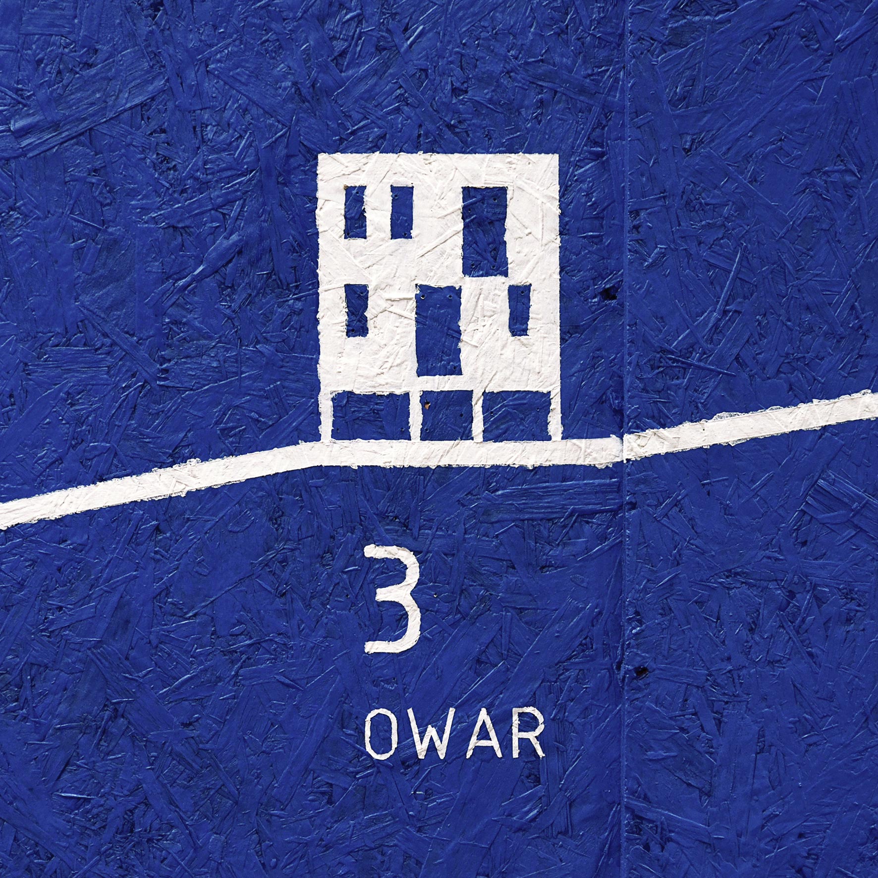 al paso arquitectura _03 @atipicoespacial