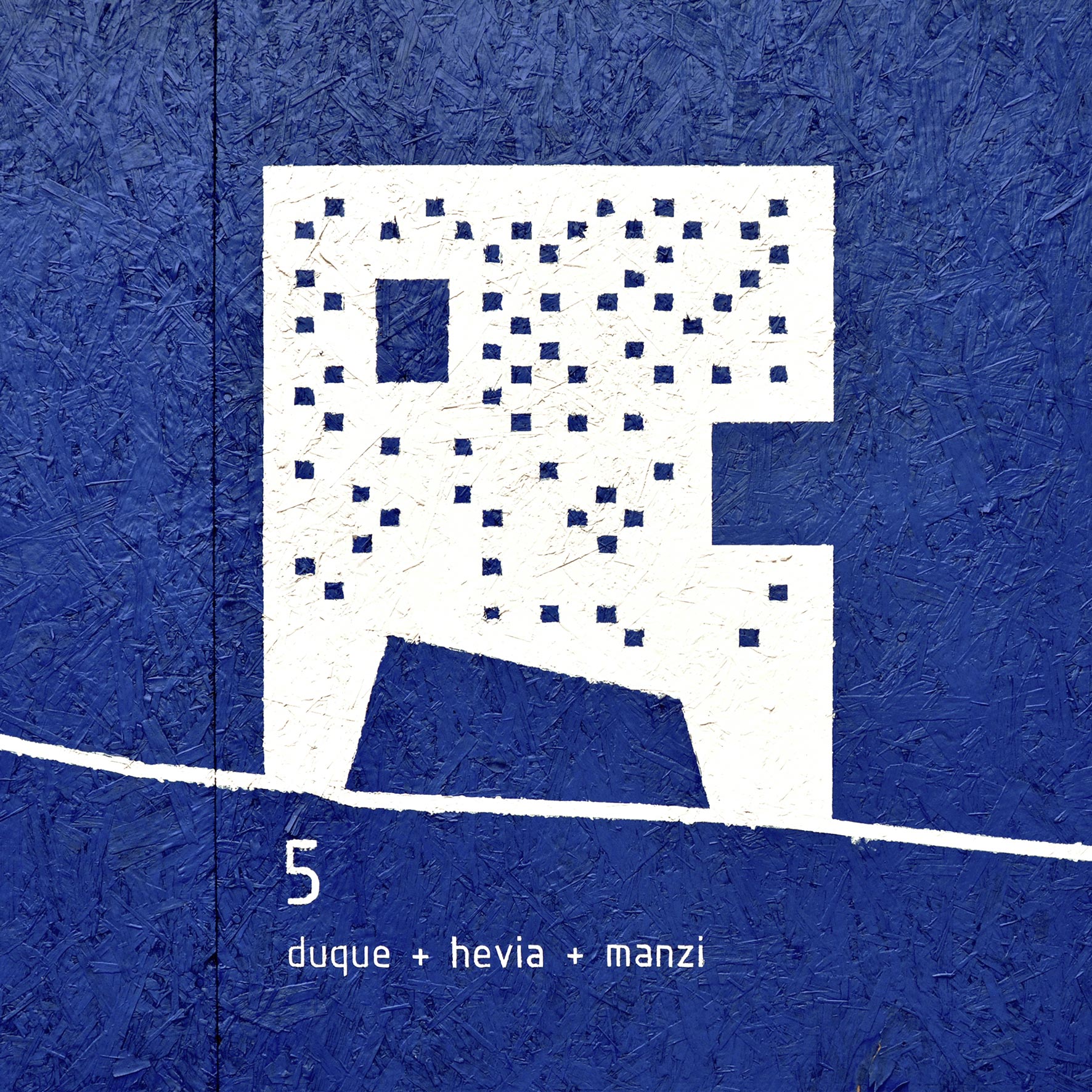 al paso arquitectura _05 @atipicoespacial