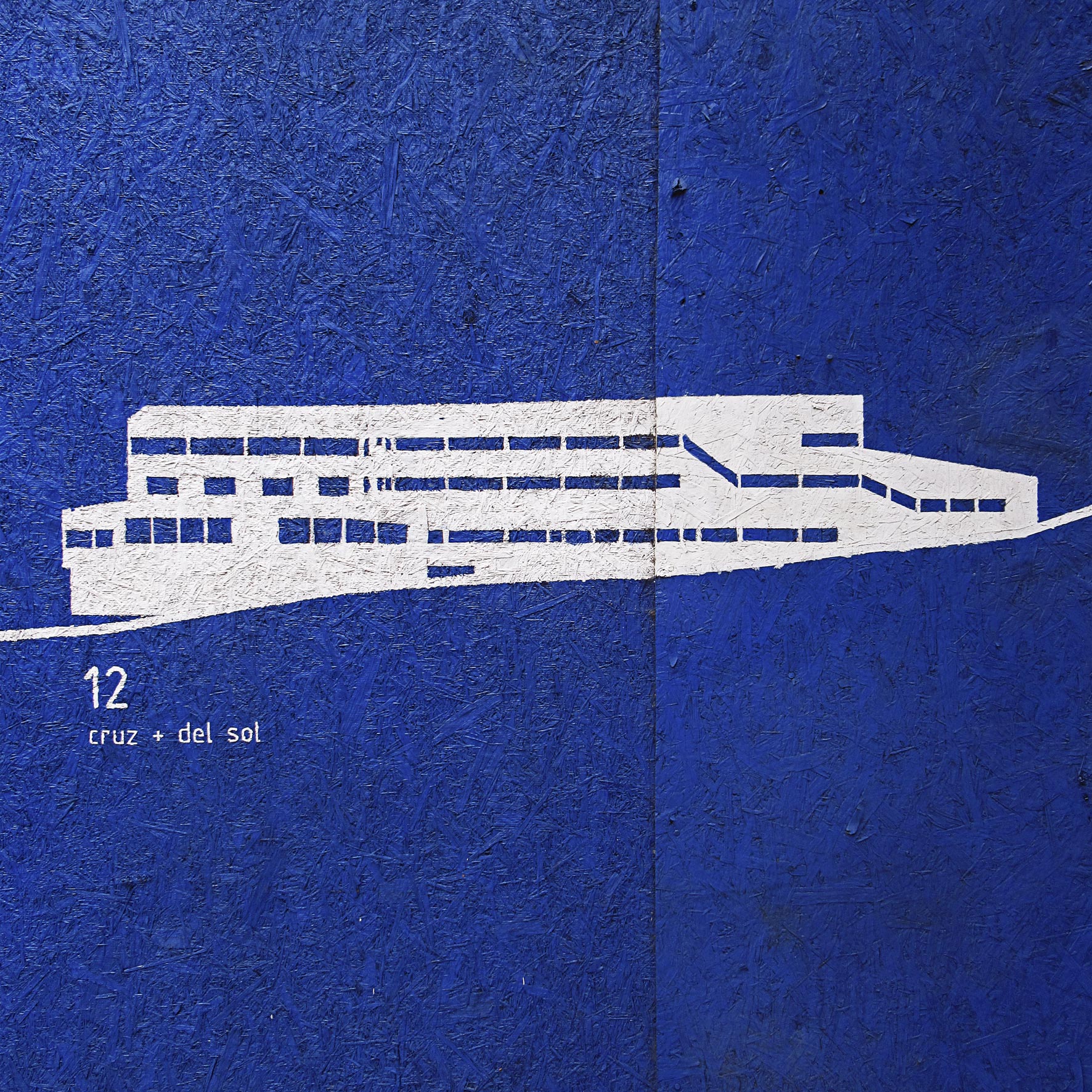 al paso arquitectura _07 @atipicoespacial