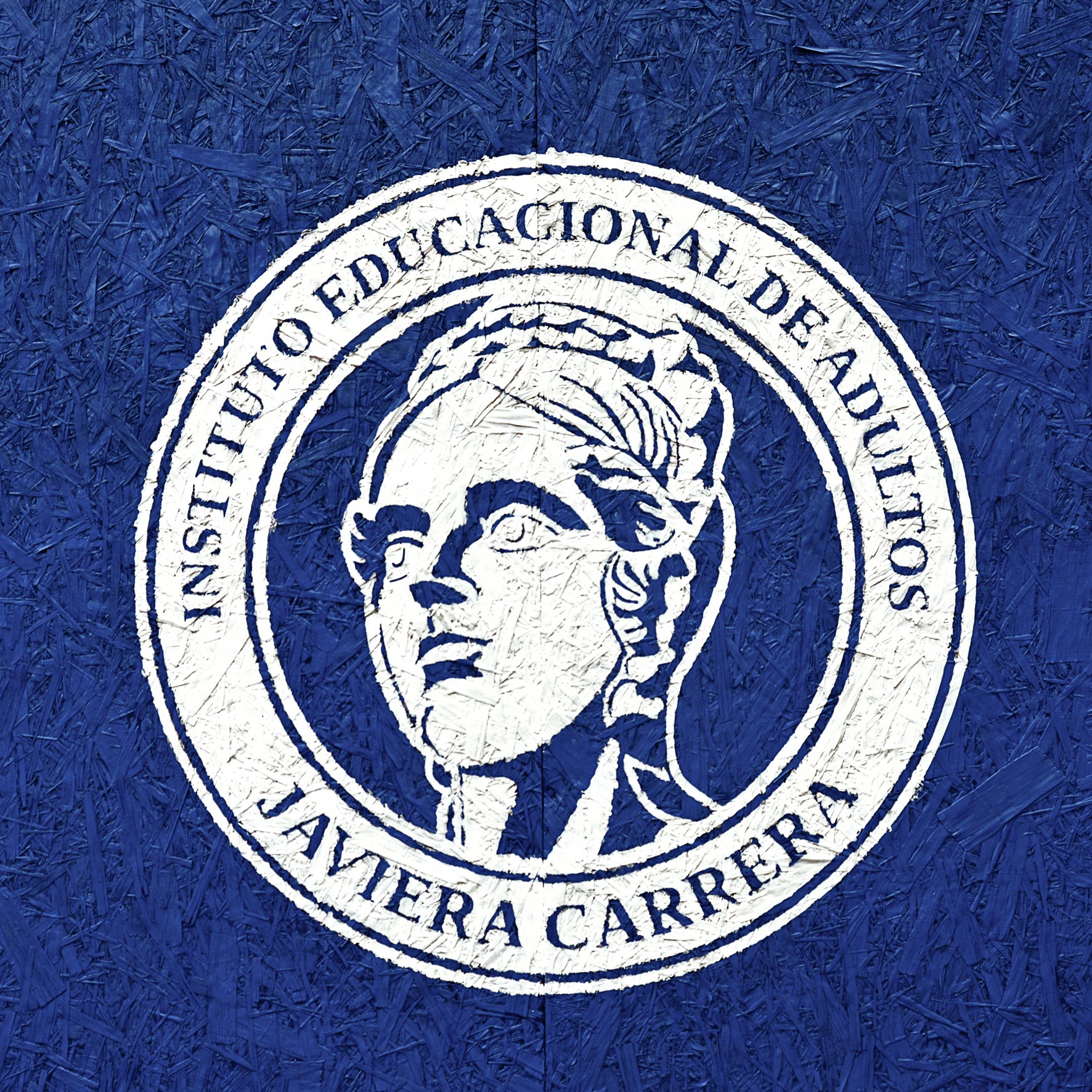 al paso arquitectura _08 @atipicoespacial