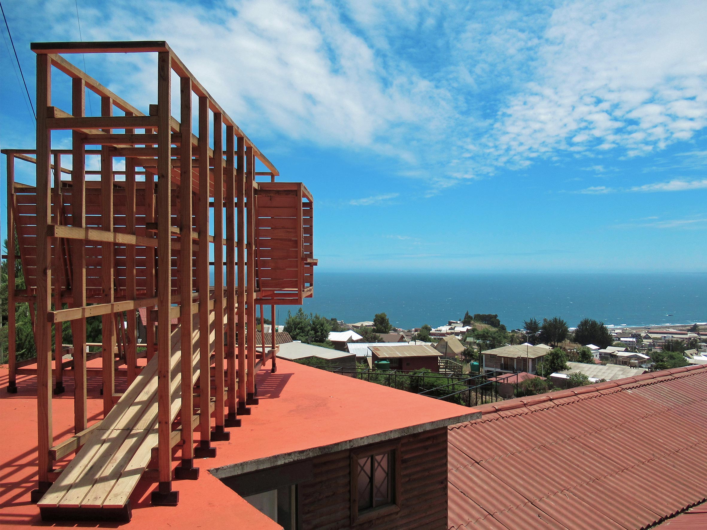 puente mirador _01 @atipicoespacial