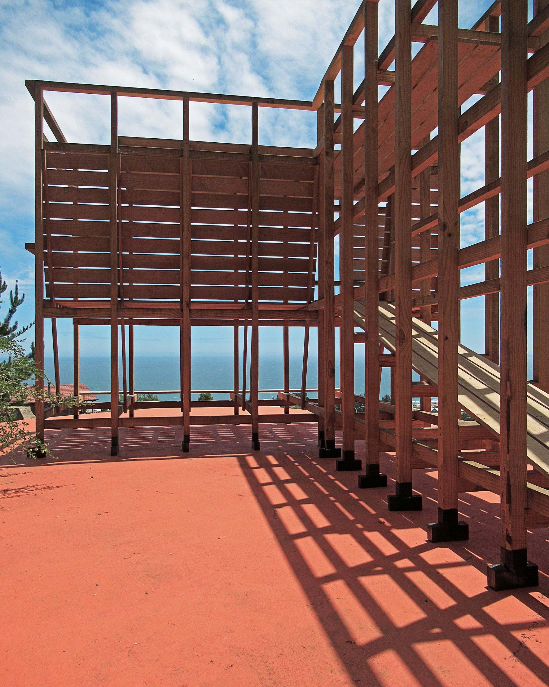 puente mirador _02 @atipicoespacial