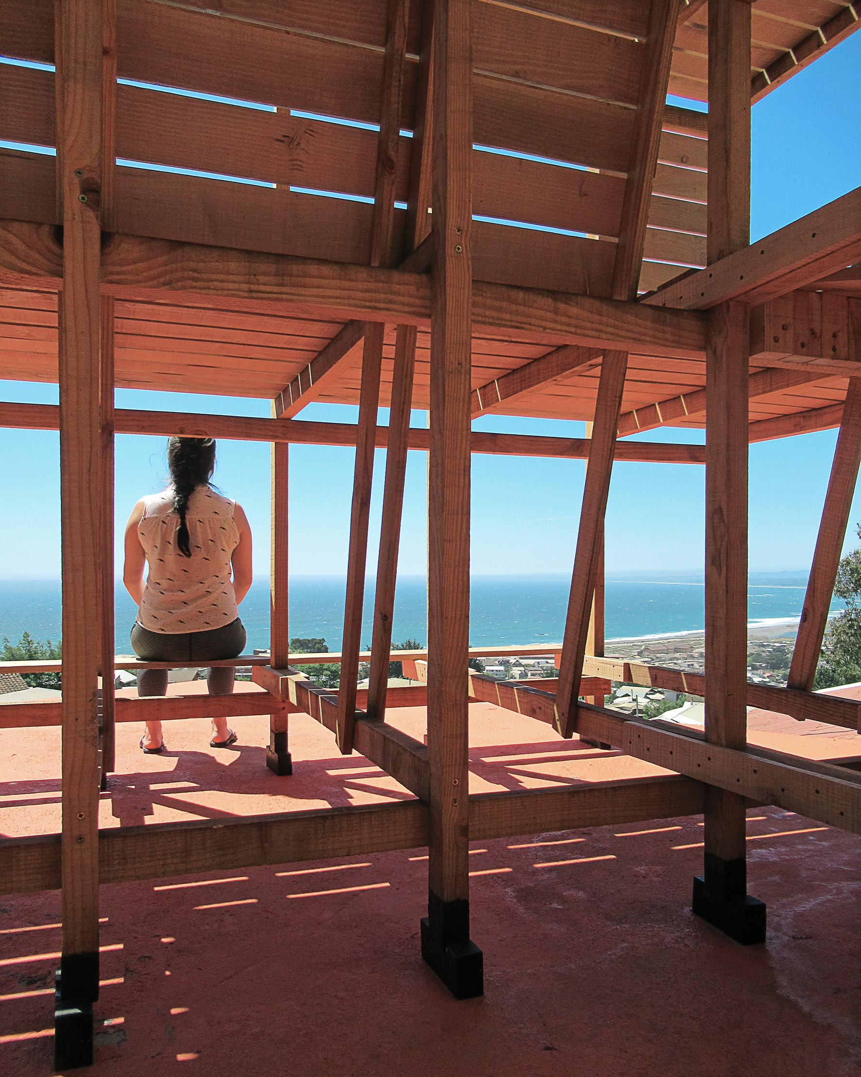 puente mirador _03 @atipicoespacial