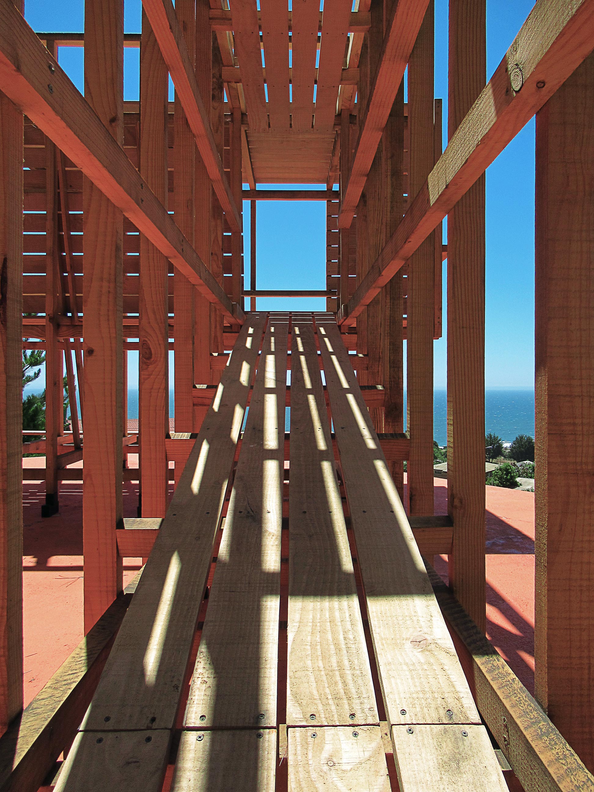 puente mirador _04 @atipicoespacial