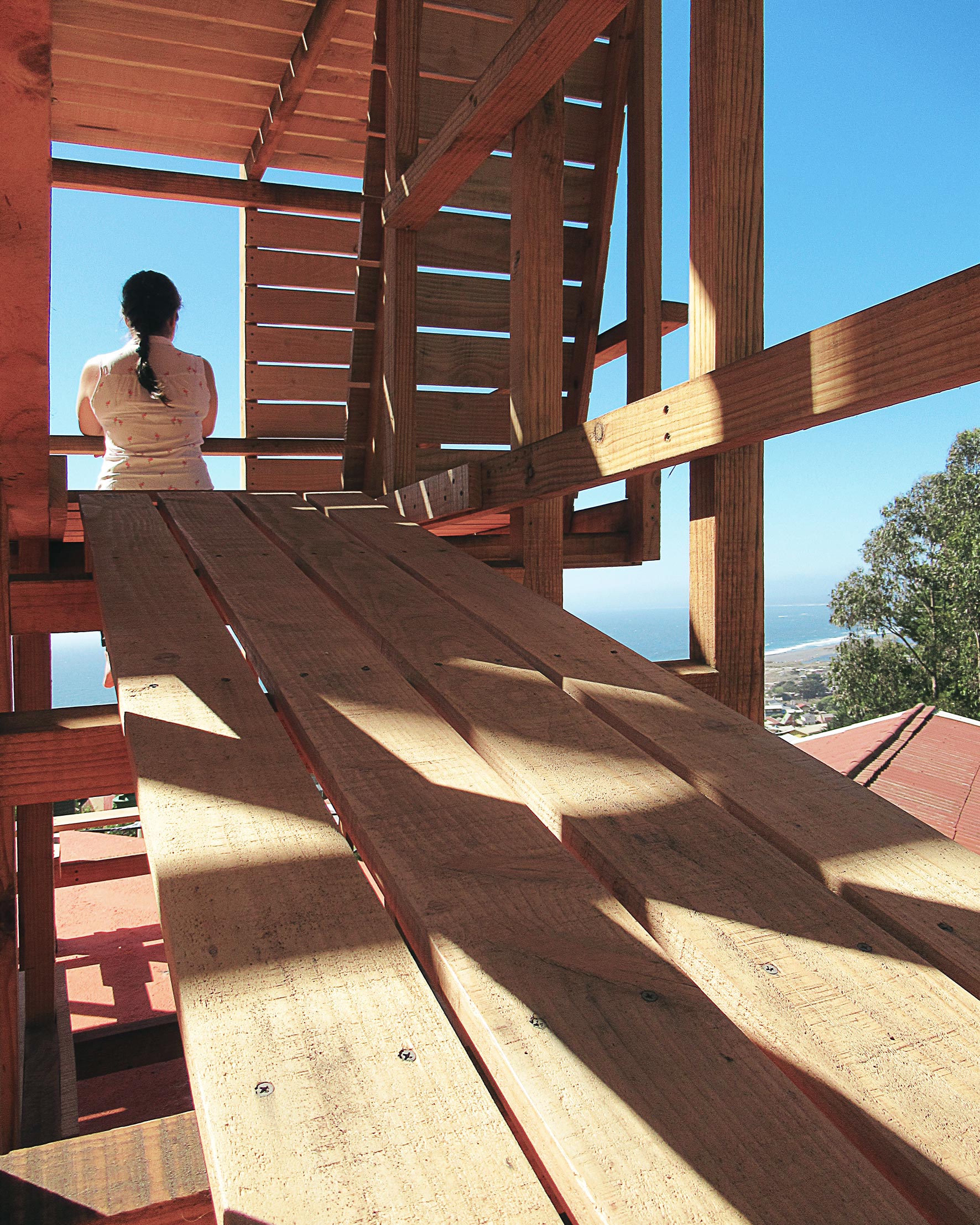 puente mirador _05 @atipicoespacial