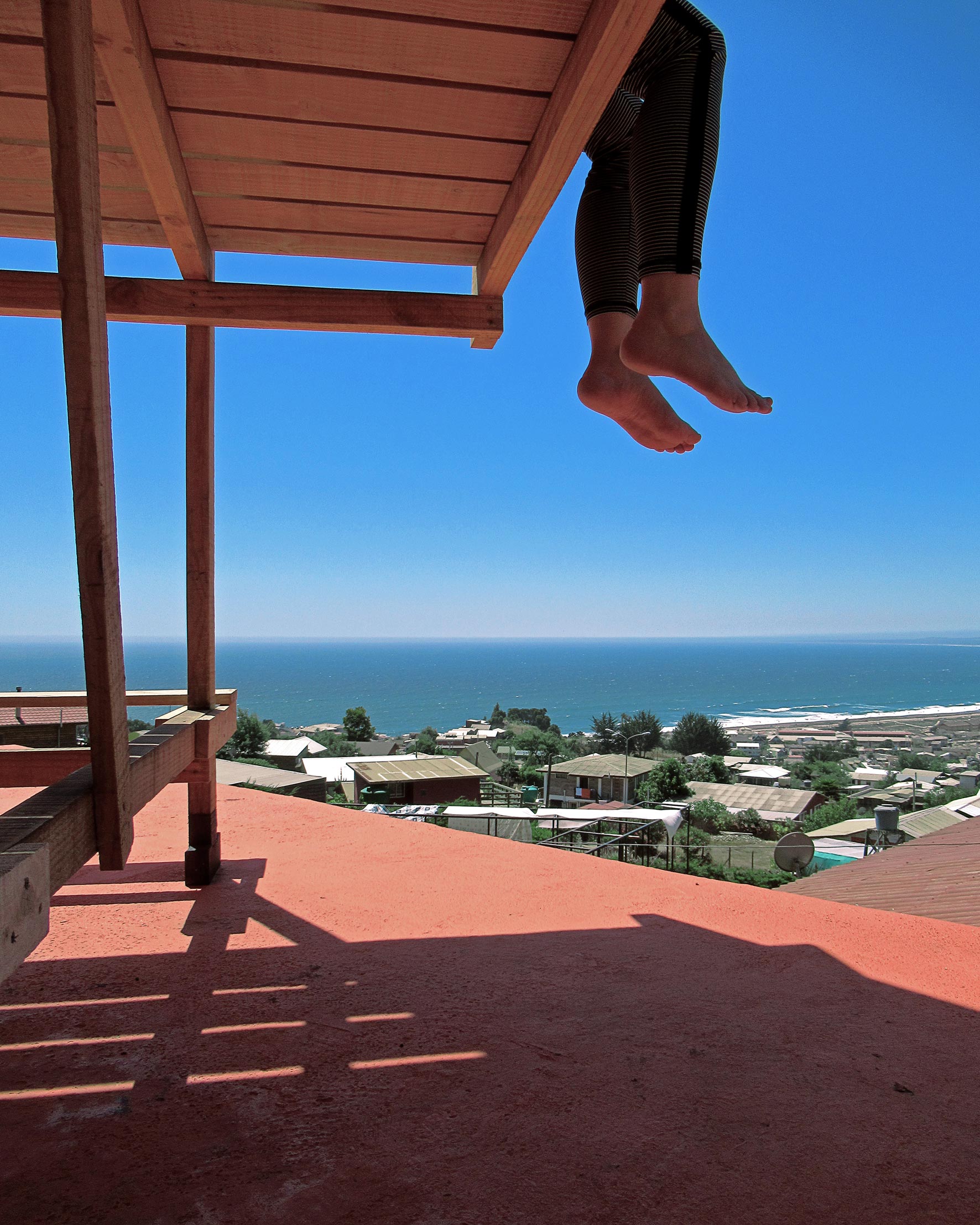 puente mirador _06 @atipicoespacial