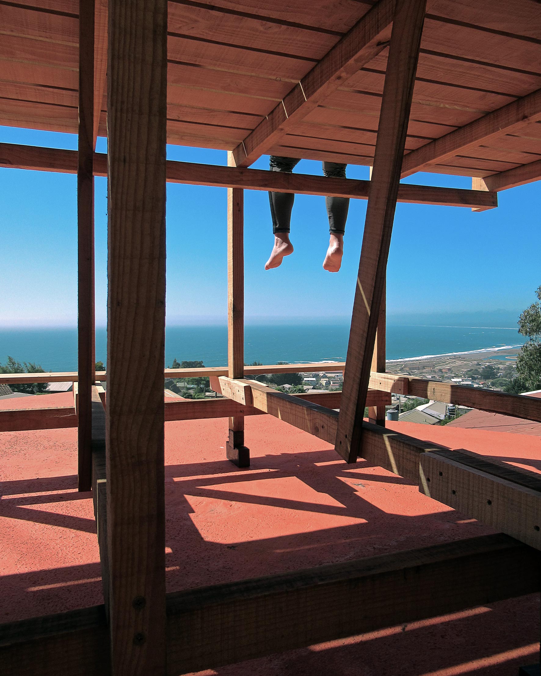 puente mirador _07 @atipicoespacial