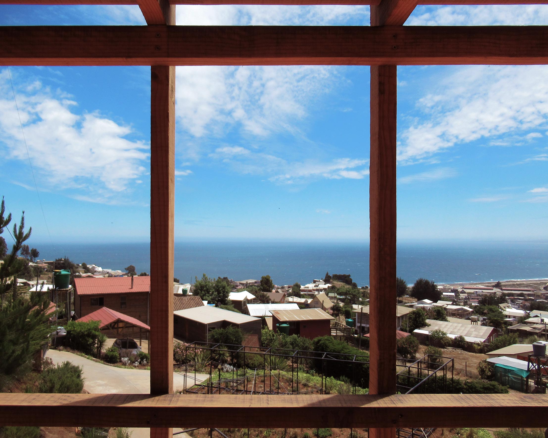 puente mirador _08 @atipicoespacial