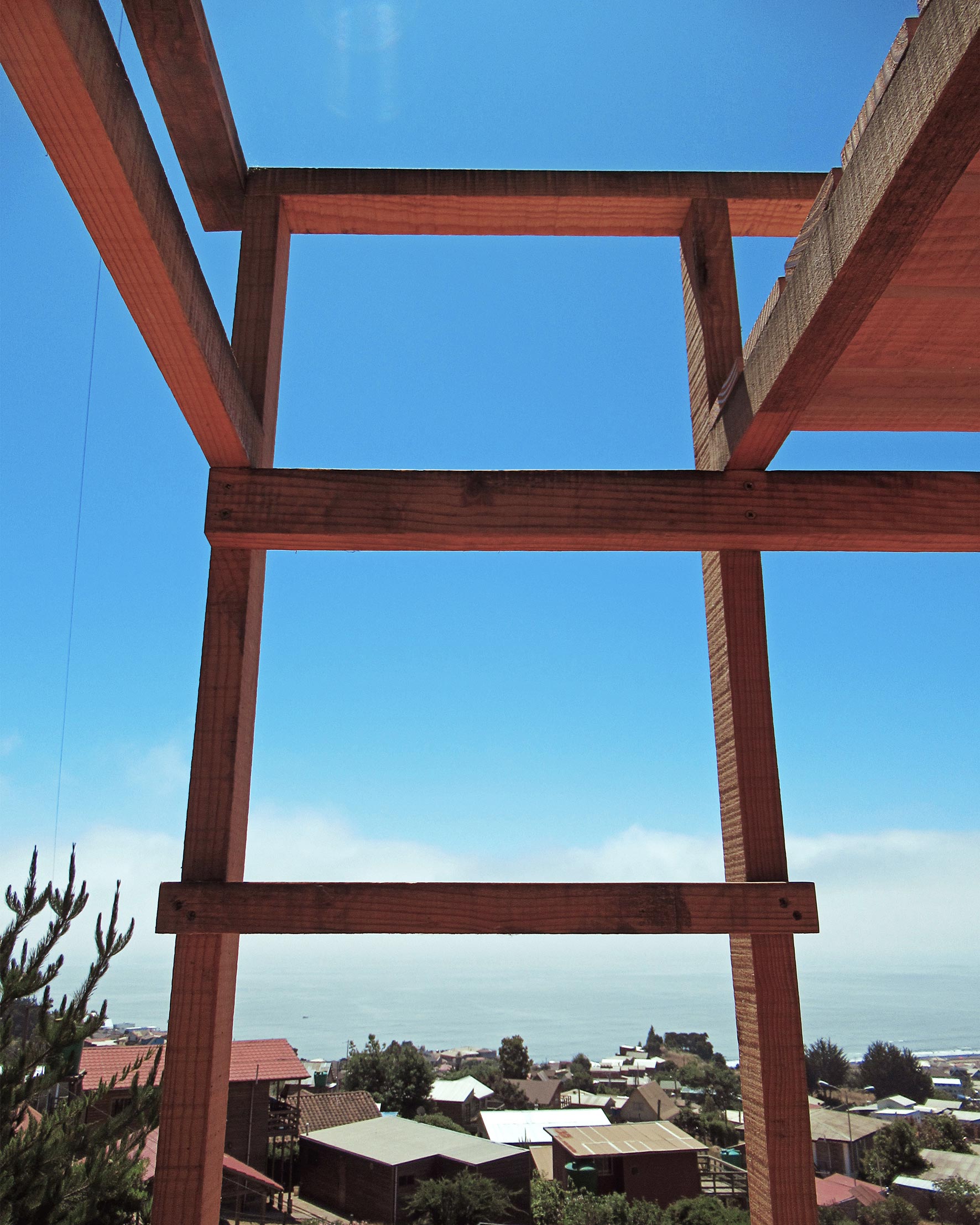 puente mirador _09 @atipicoespacial