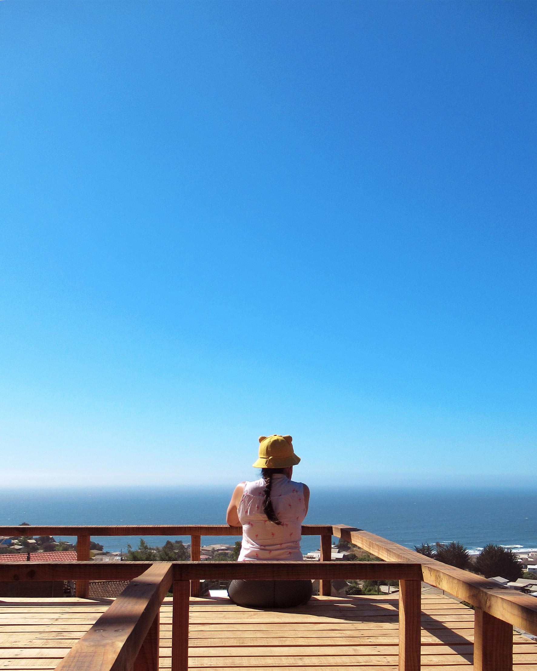 puente mirador _11 @atipicoespacial