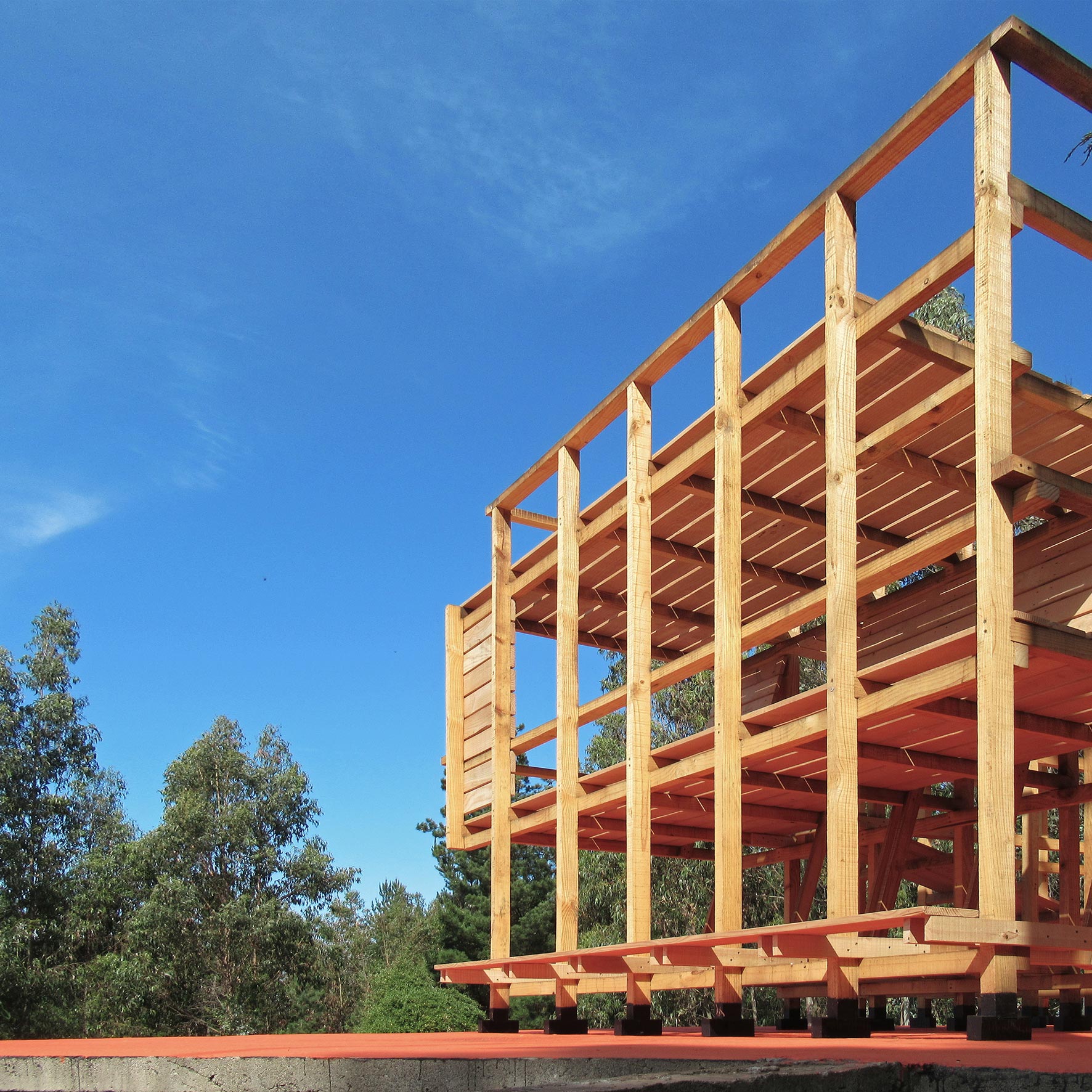 puente mirador _12 @atipicoespacial