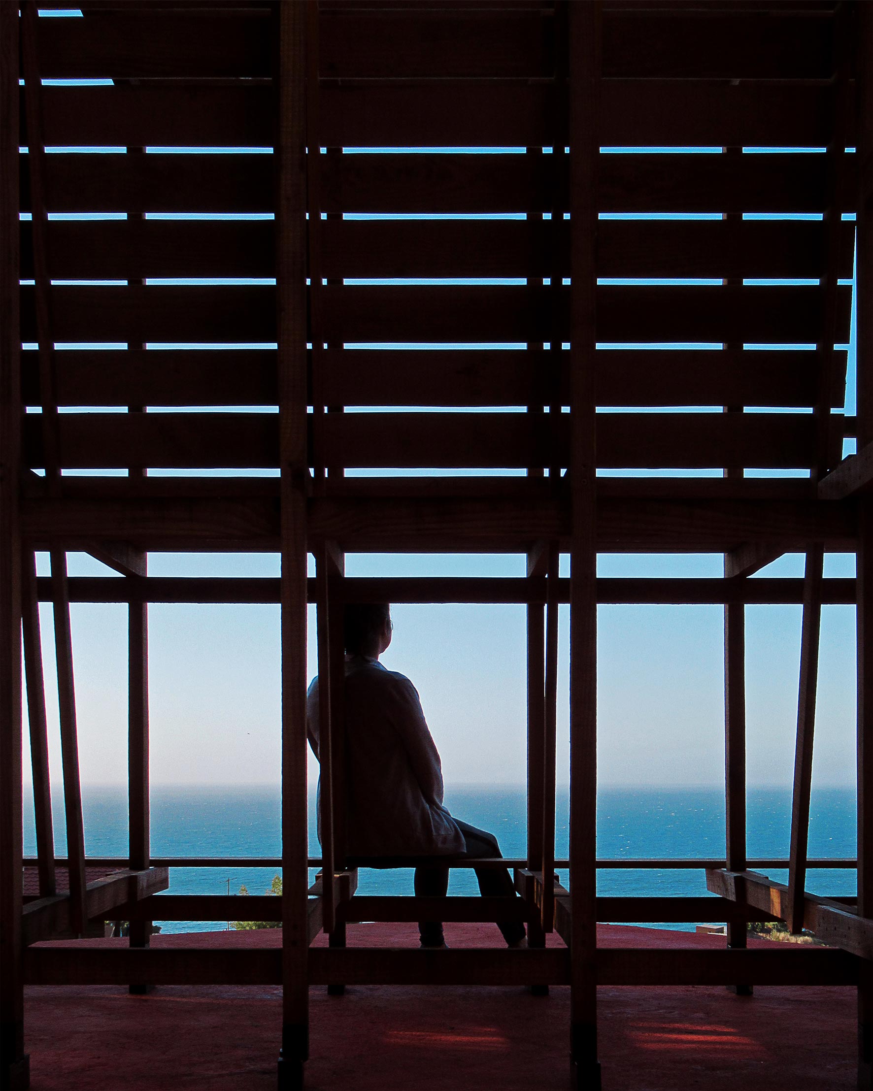 puente mirador _13 @atipicoespacial