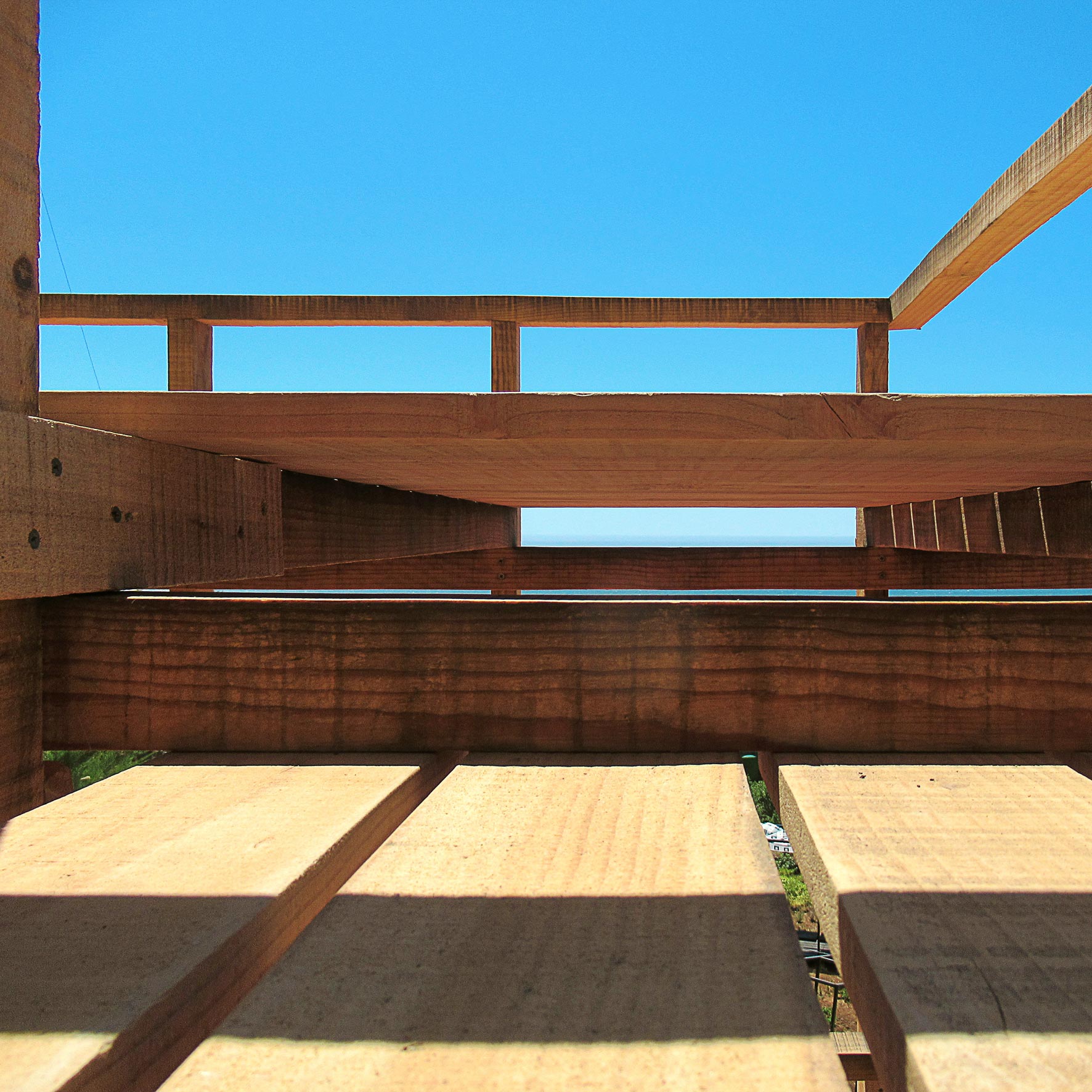 puente mirador _14 @atipicoespacial