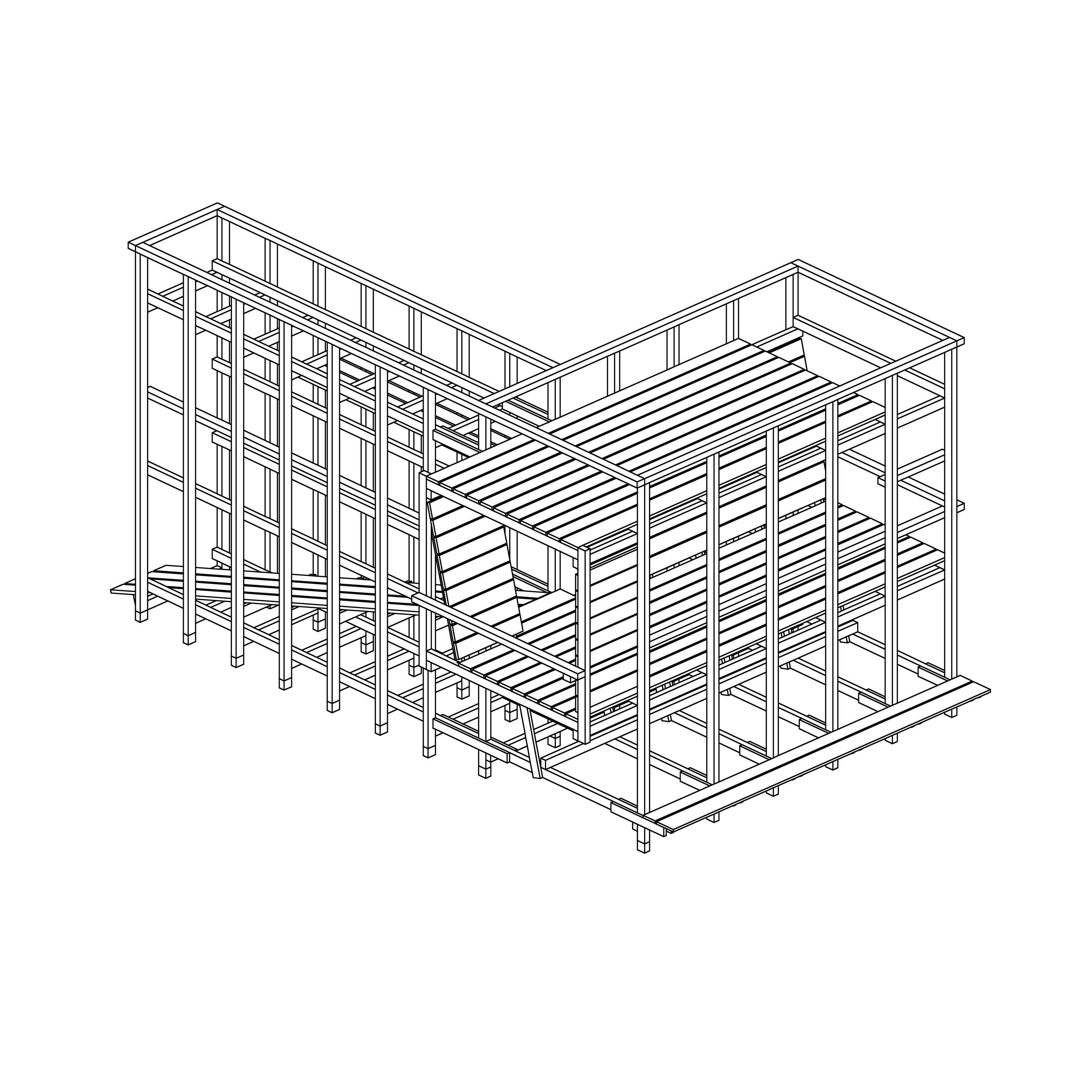 puente-mirador-AXO-@atipicoespacial