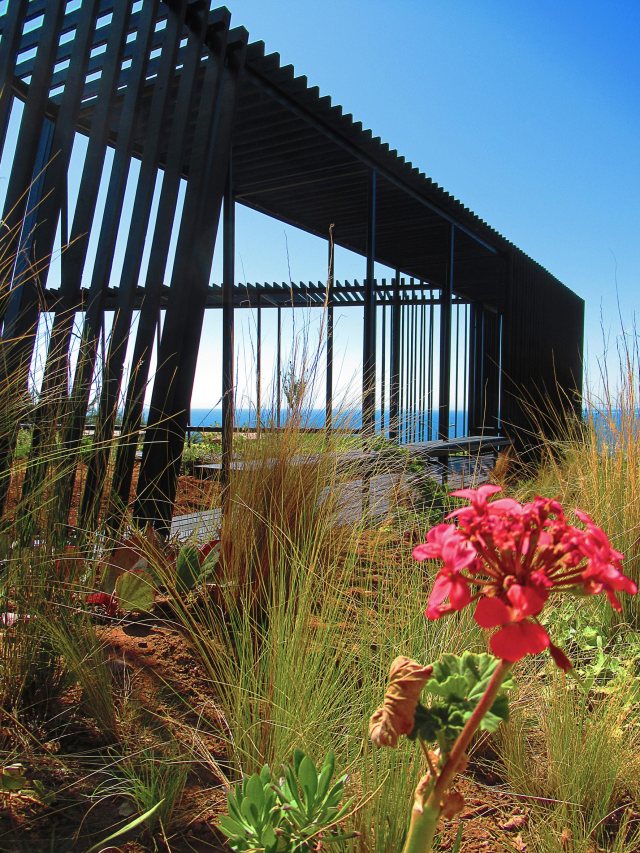 pabellon del alto _01 @atipicoespacial