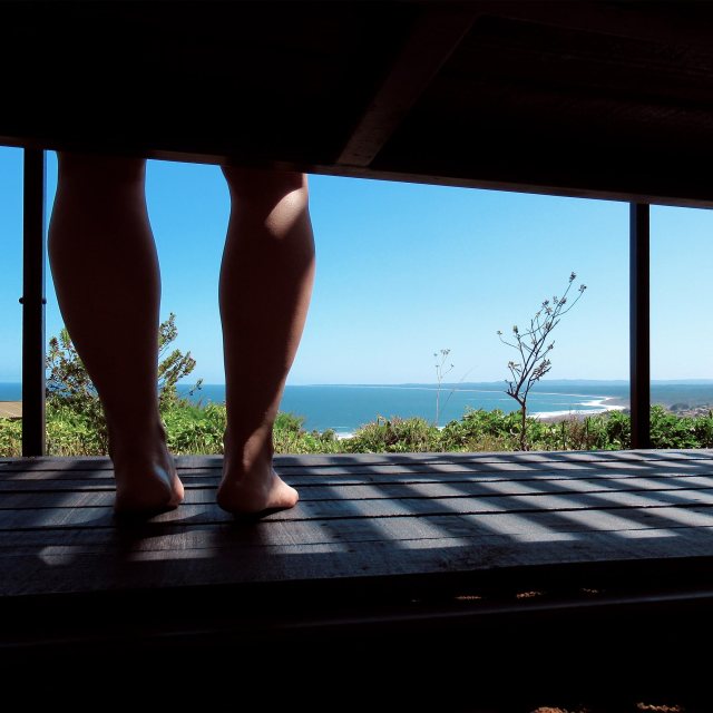 pabellon del alto _04 @atipicoespacial