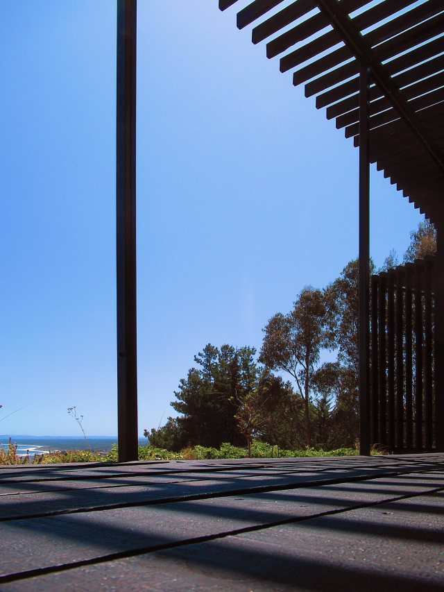 pabellon del alto _05 @atipicoespacial