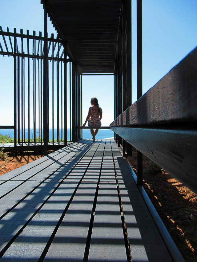 pabellon del alto _07 @atipicoespacial