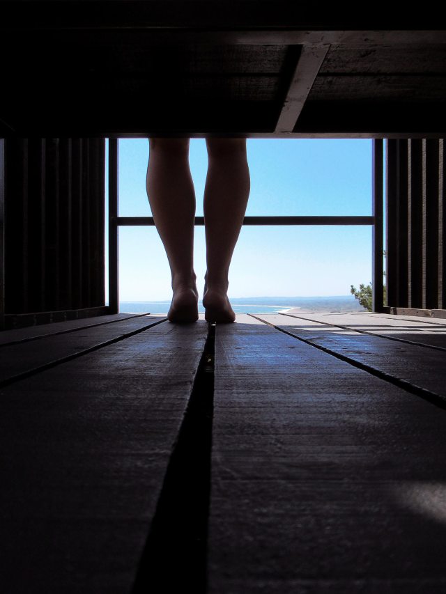 pabellon del alto _08 @atipicoespacial