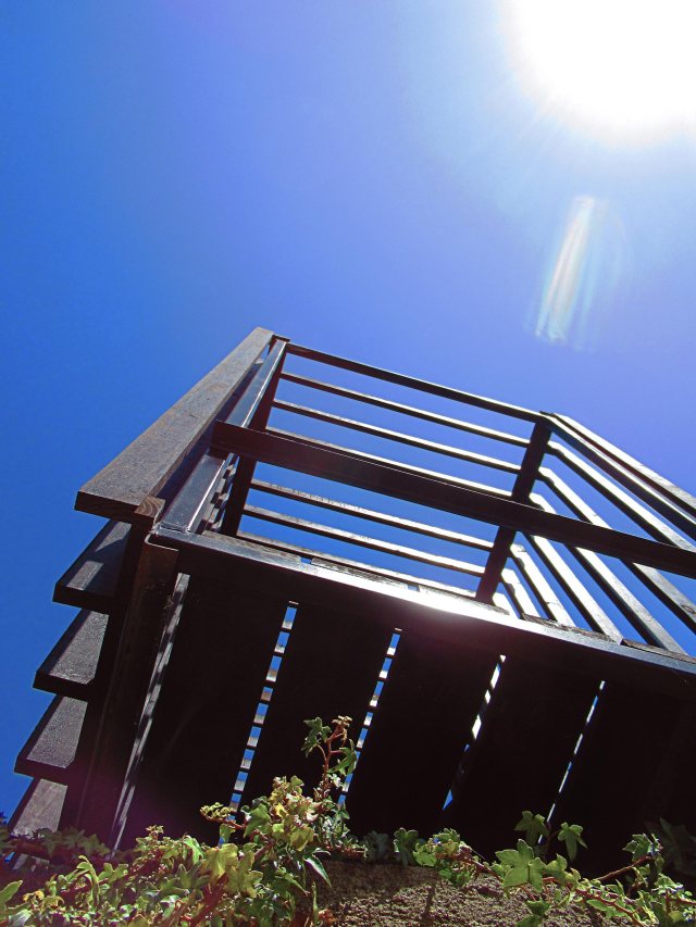 pabellon del alto _09 @atipicoespacial