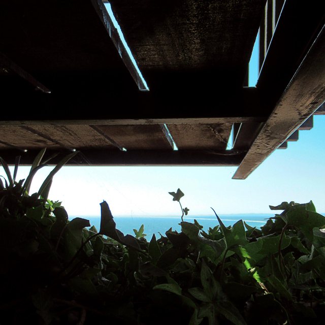 pabellon del alto _10 @atipicoespacial