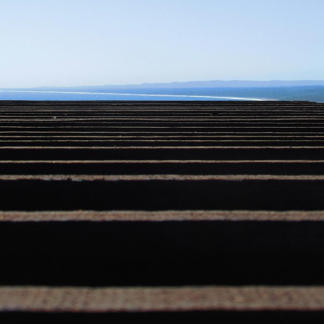 pabellon del alto _11 @atipicoespacial