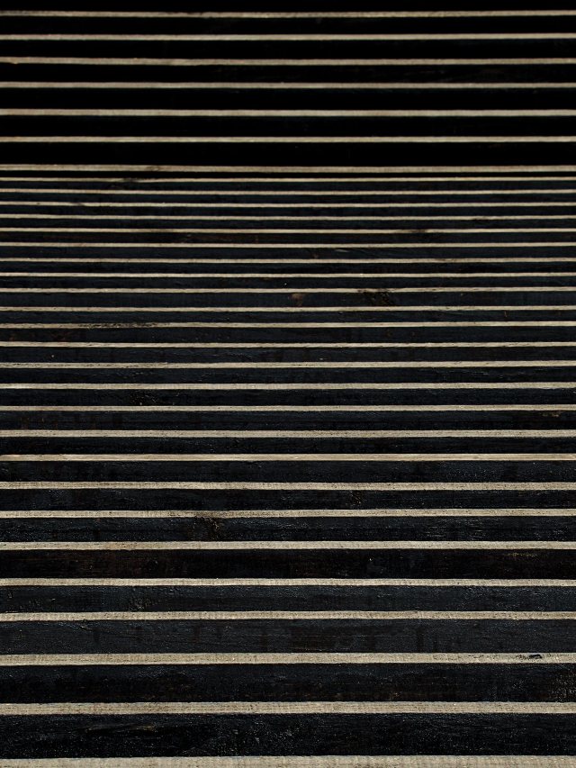 pabellon del alto _12 @atipicoespacial