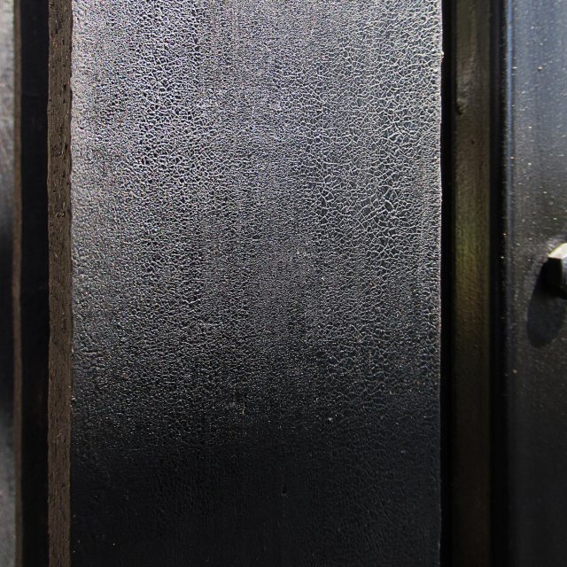 pabellon del alto _13 @atipicoespacial