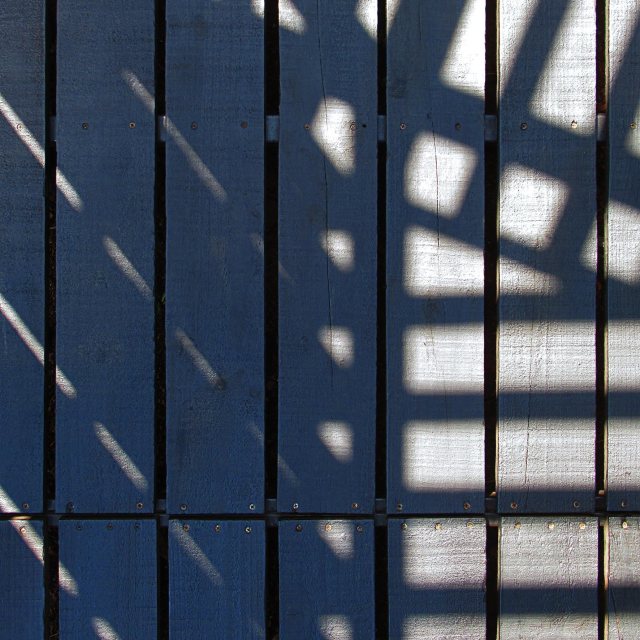 pabellon del alto _15 @atipicoespacial