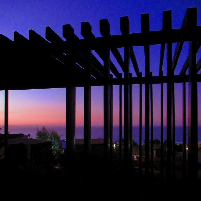 pabellon del alto _16 @atipicoespacial