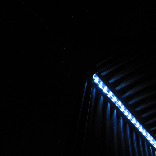 pabellon del alto _17 @atipicoespacial