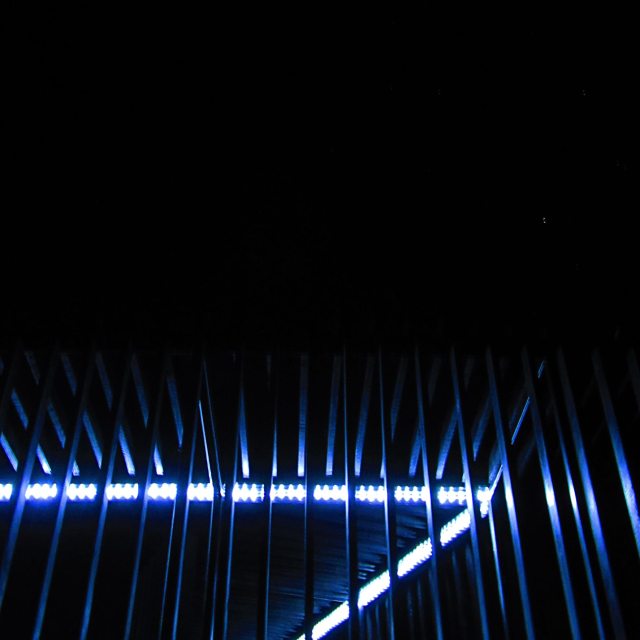 pabellon del alto _18 @atipicoespacial