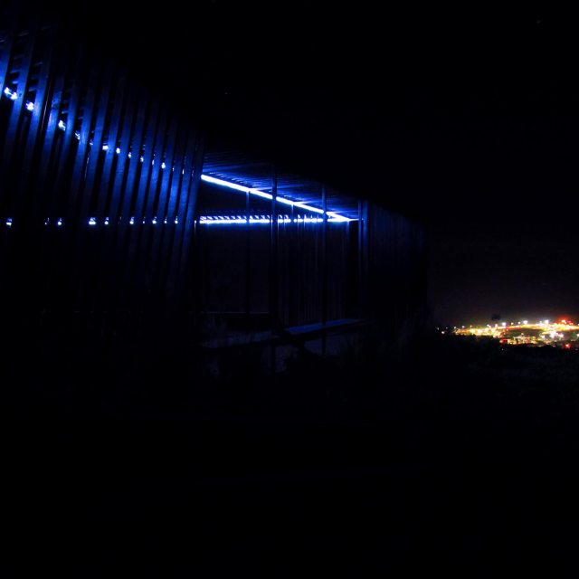 pabellon del alto _19 @atipicoespacial