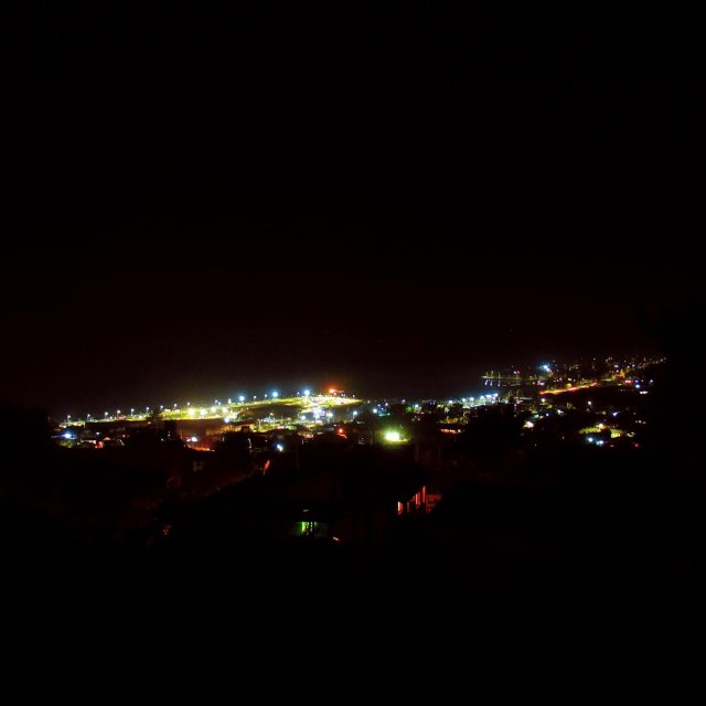 pabellon del alto _20 @atipicoespacial