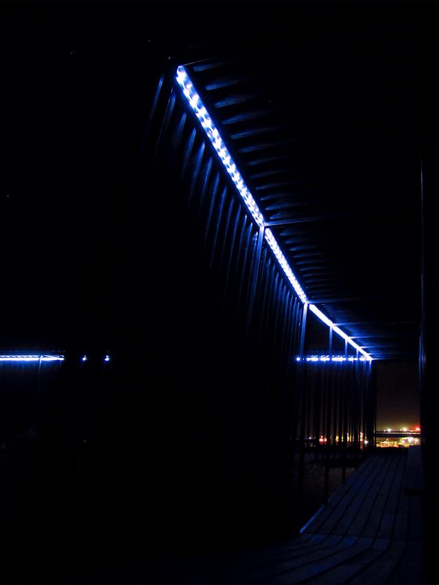 pabellon del alto _21 @atipicoespacial