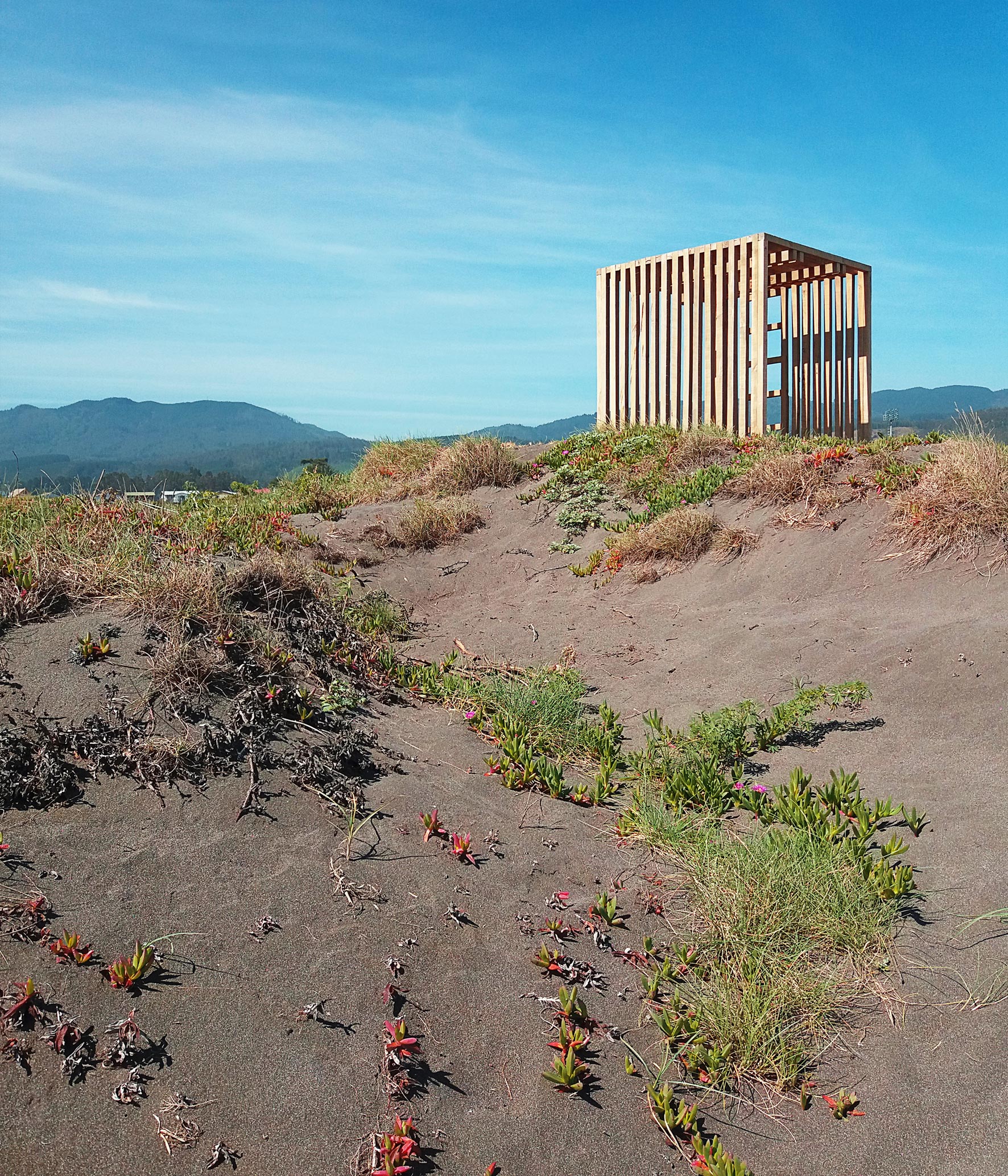 cubo-pasajero-_01-40atipicoespacial