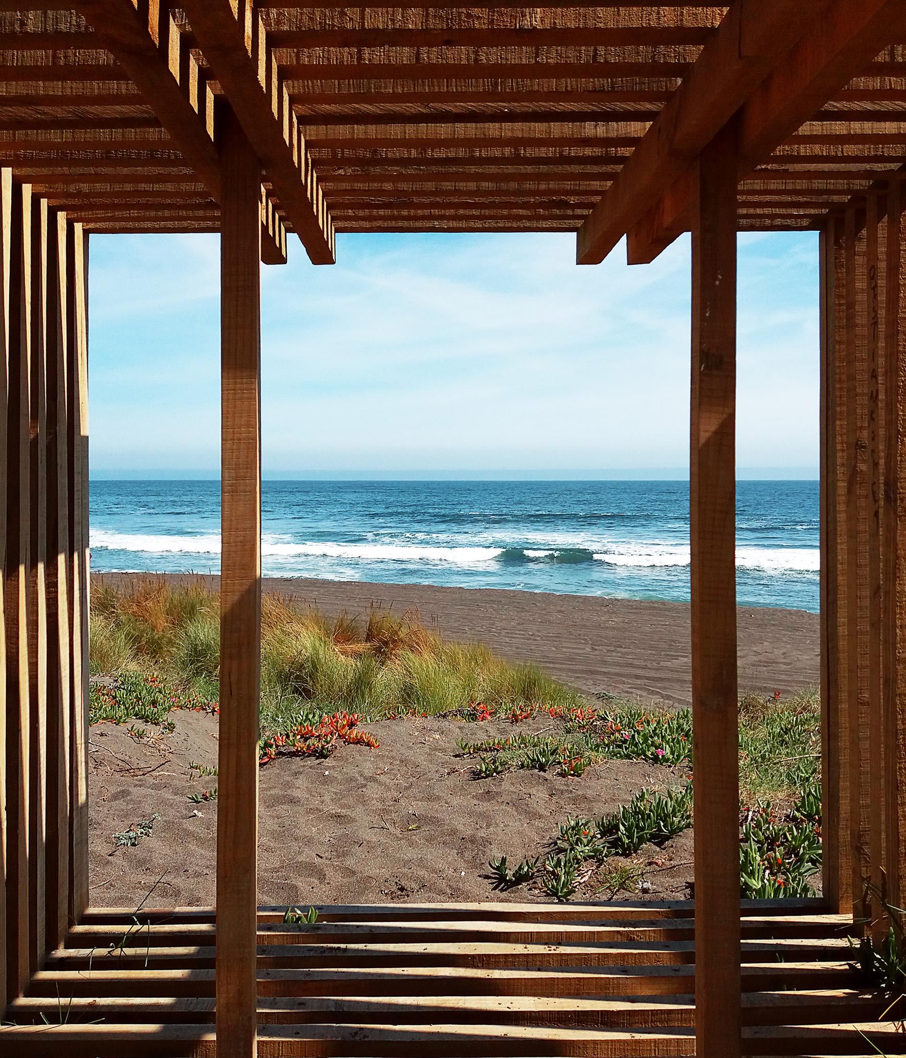 cubo pasajero _02 @atipicoespacial