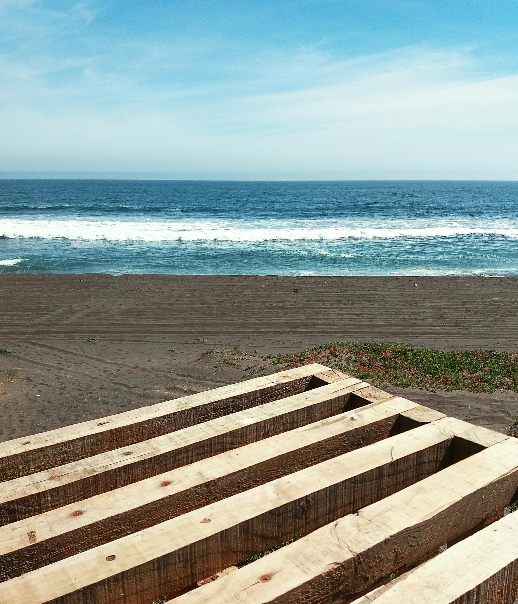 cubo pasajero _03 @atipicoespacial