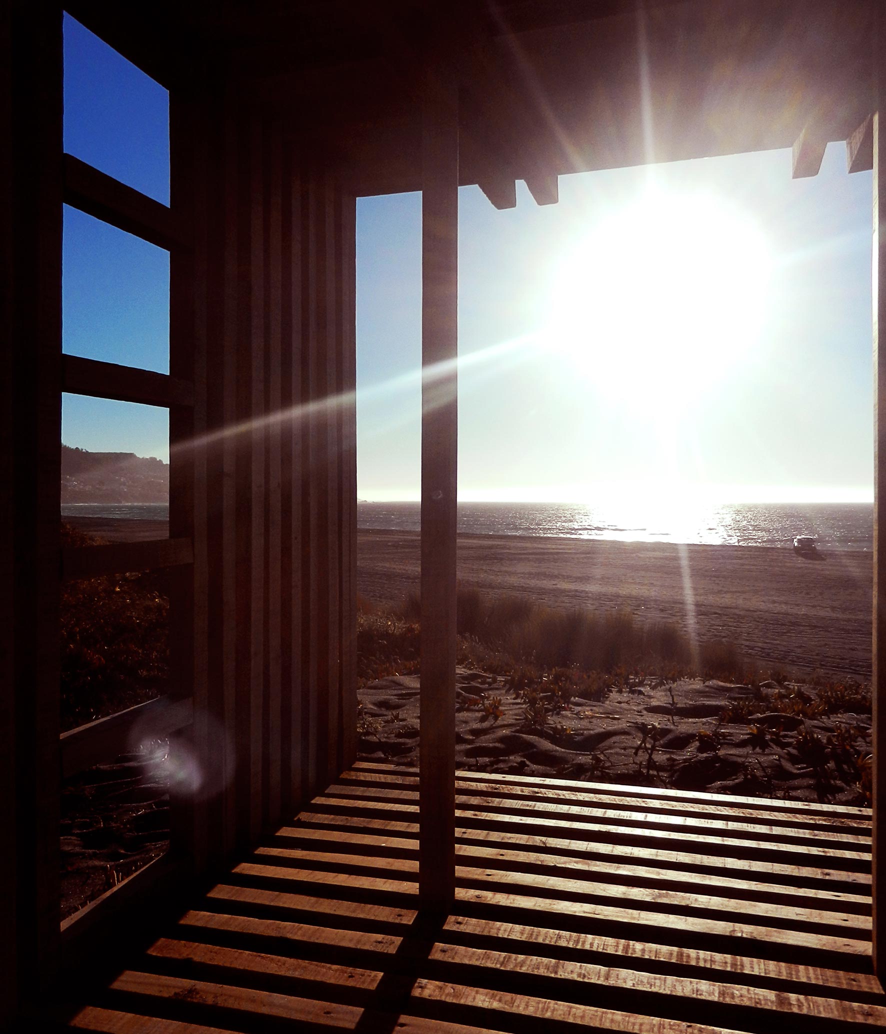 cubo pasajero _04 @atipicoespacial