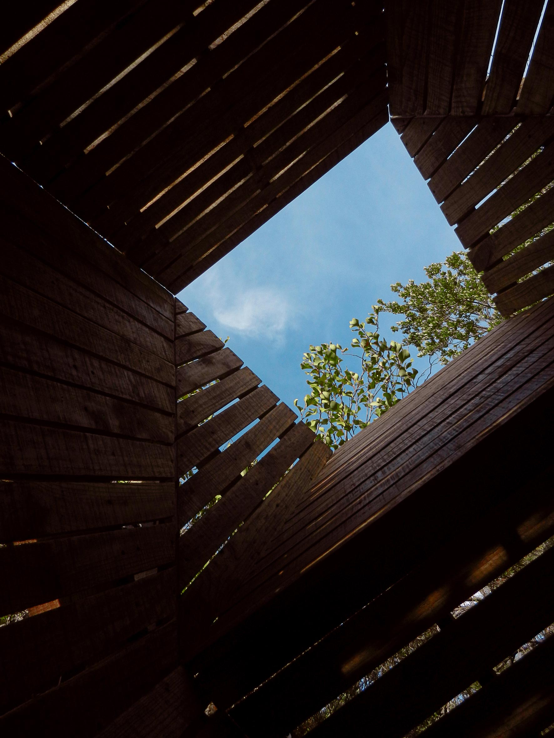 refugio girable _01 @atipicoespacial