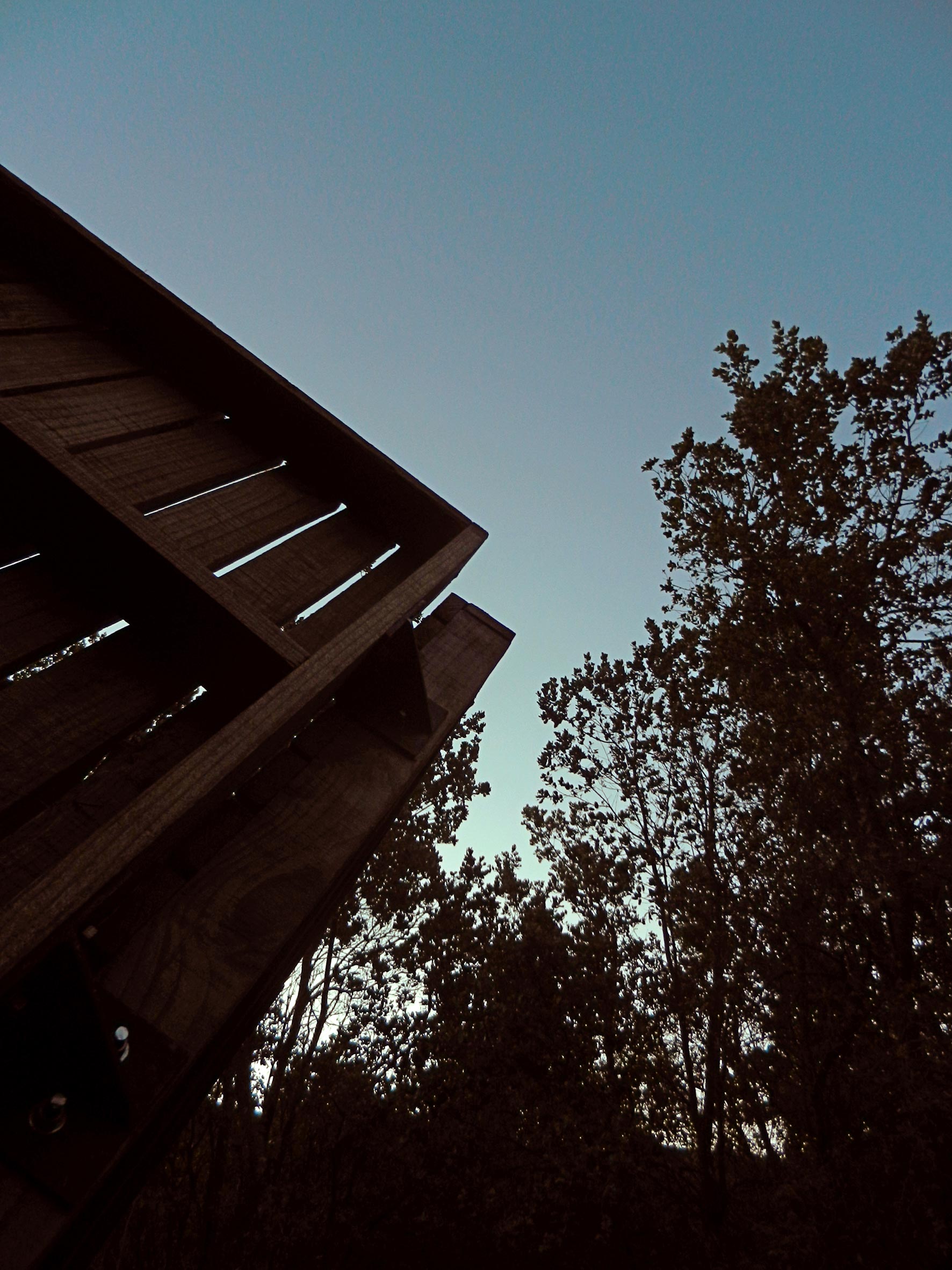 refugio girable _02 @atipicoespacial