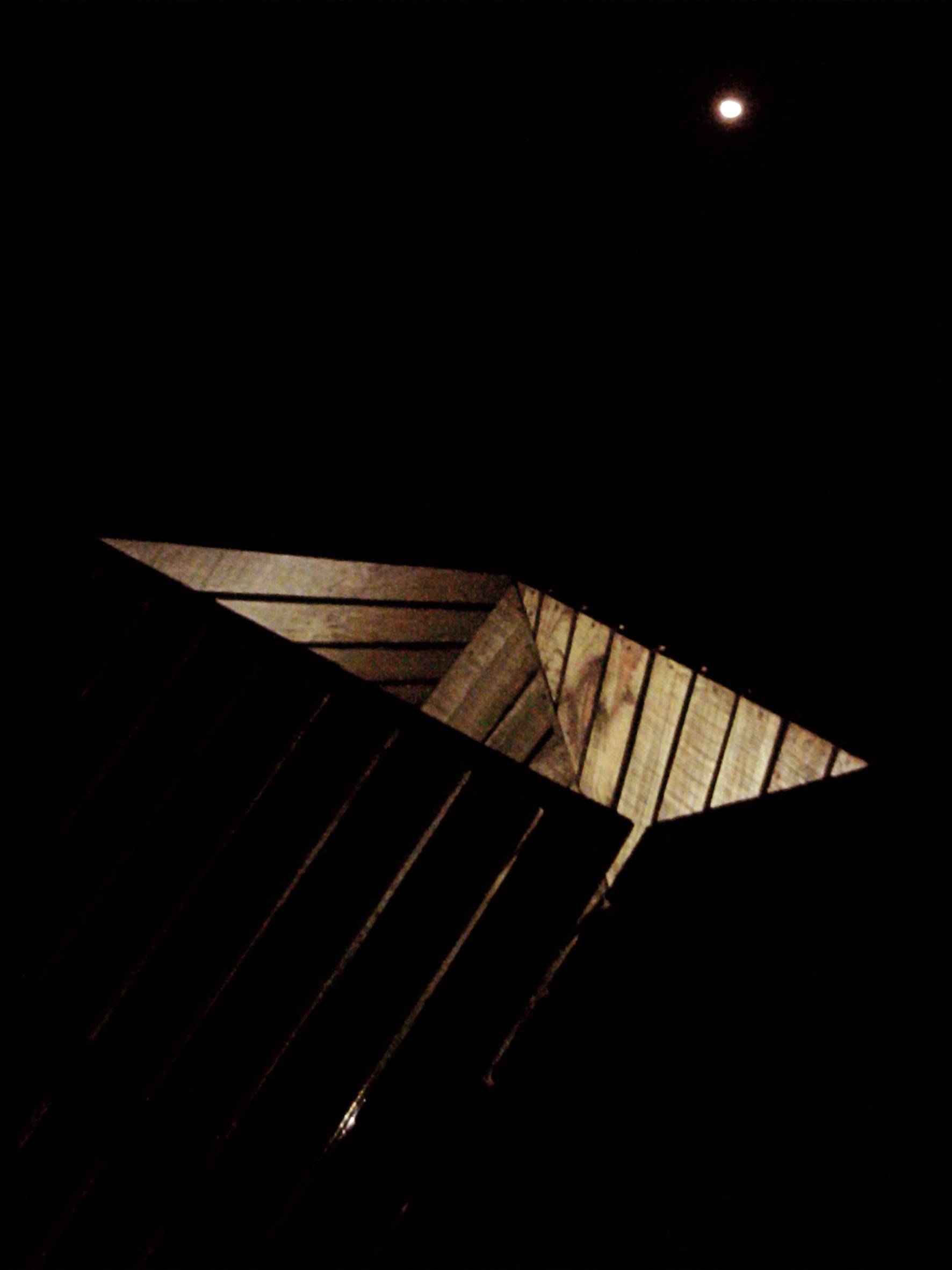 refugio girable _03 @atipicoespacial