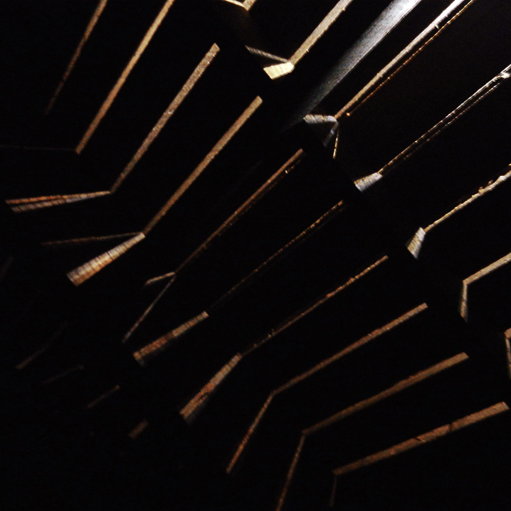 refugio girable _04 @atipicoespacial