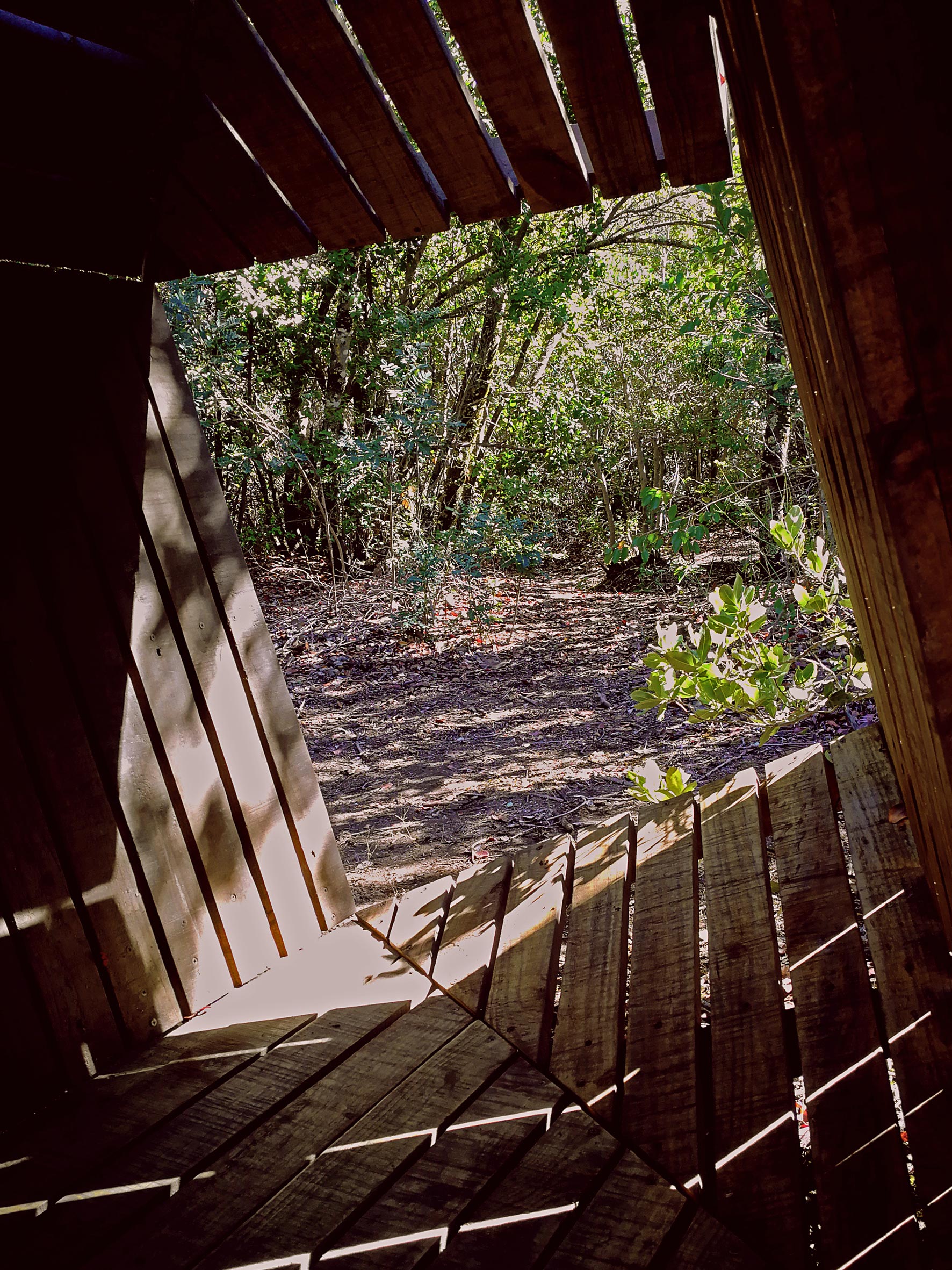 refugio girable _07 @atipicoespacial