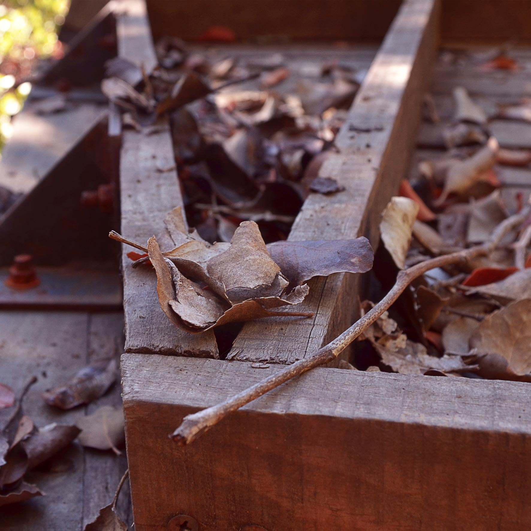 refugio girable _08 @atipicoespacial