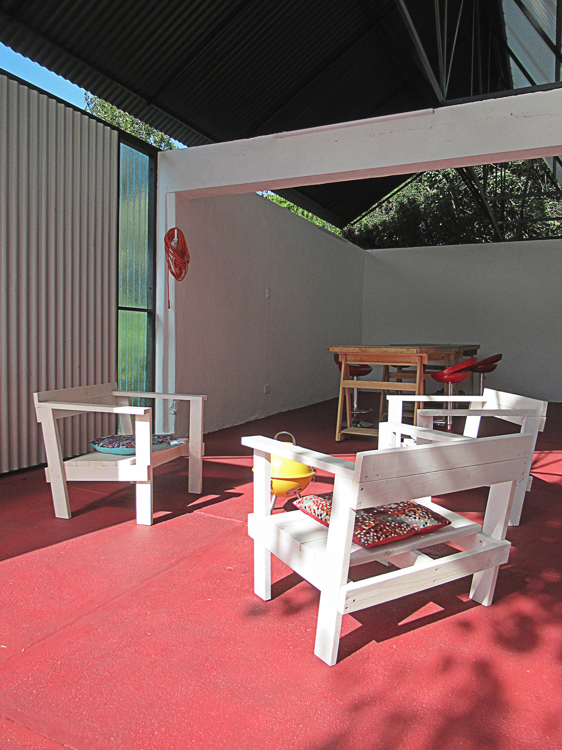 galpon-39-@atipicoespacial-01