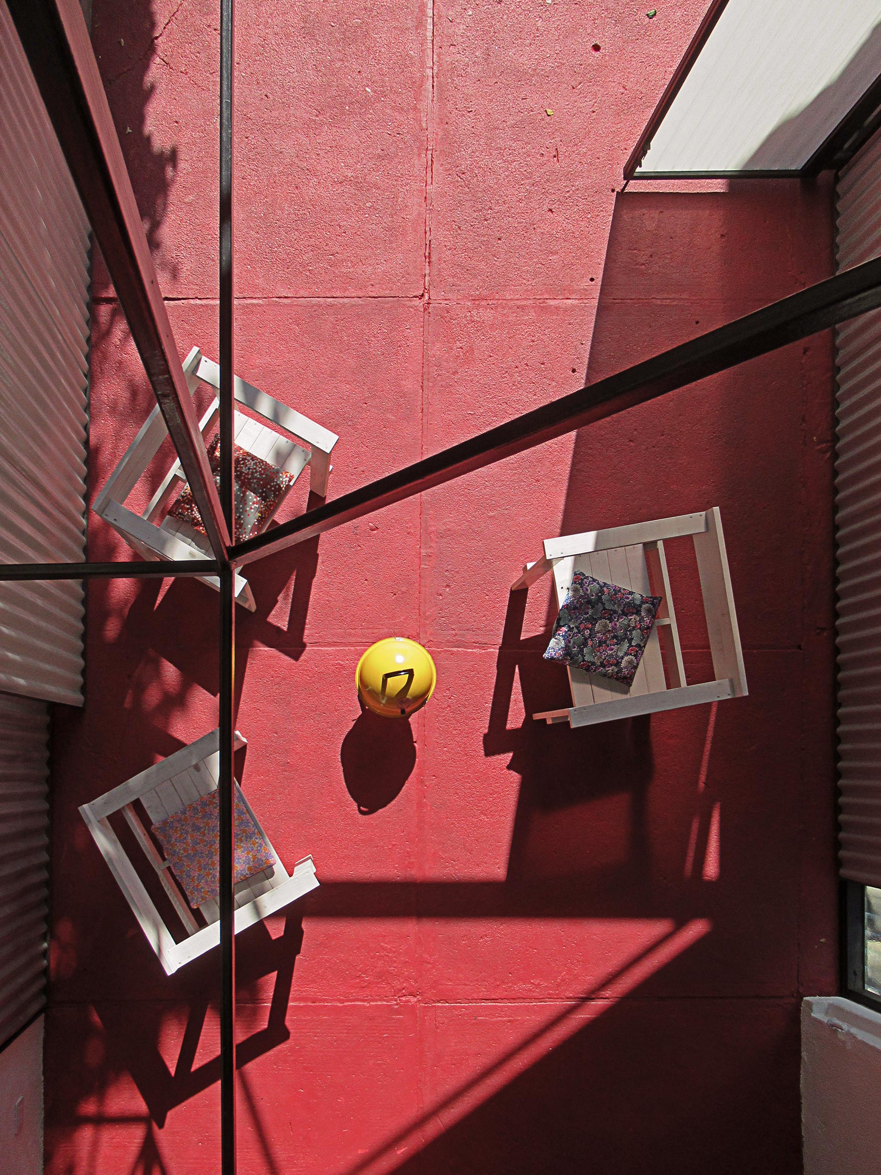 galpon-39-@atipicoespacial-02