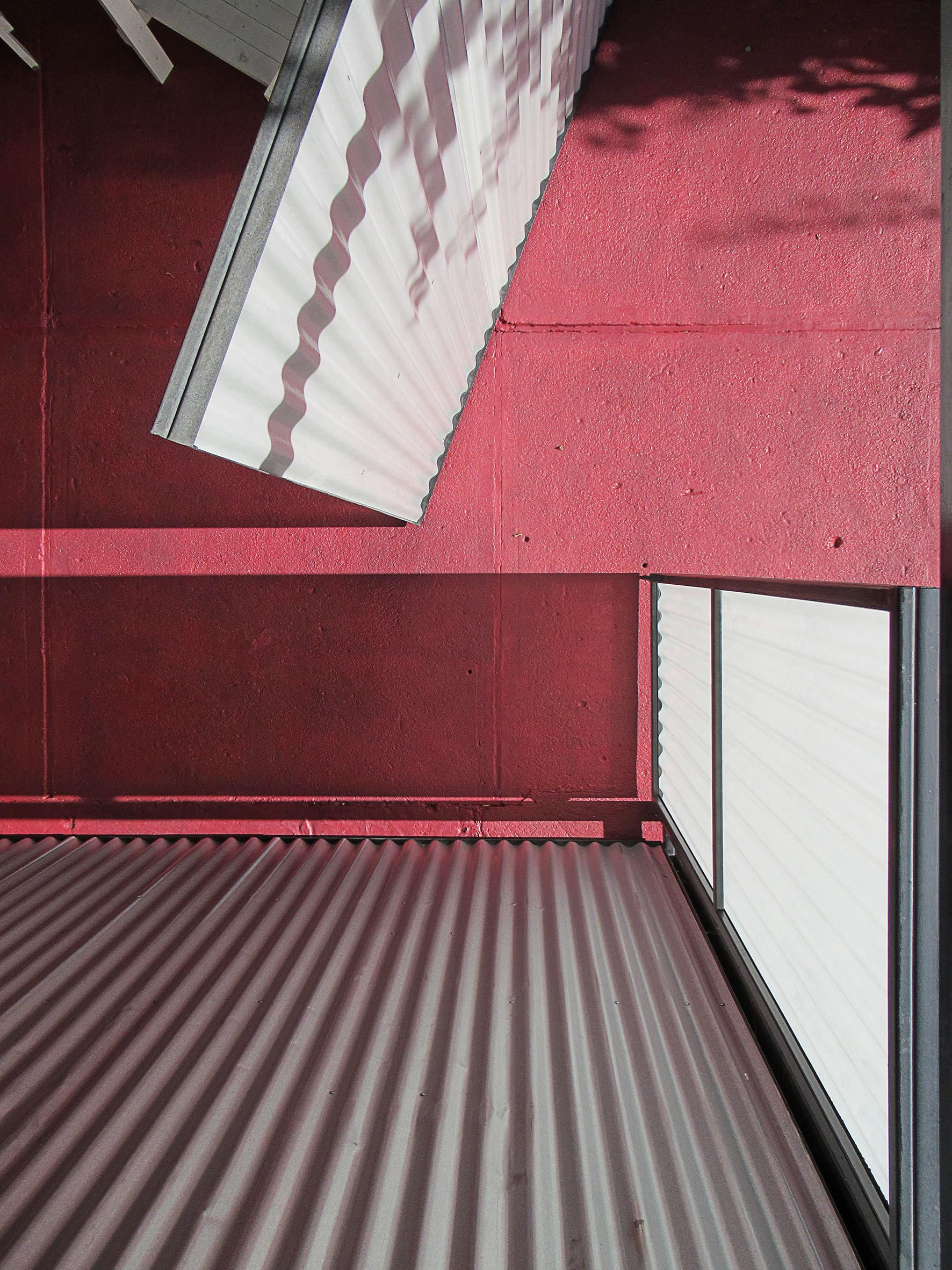 galpon-39-@atipicoespacial-03