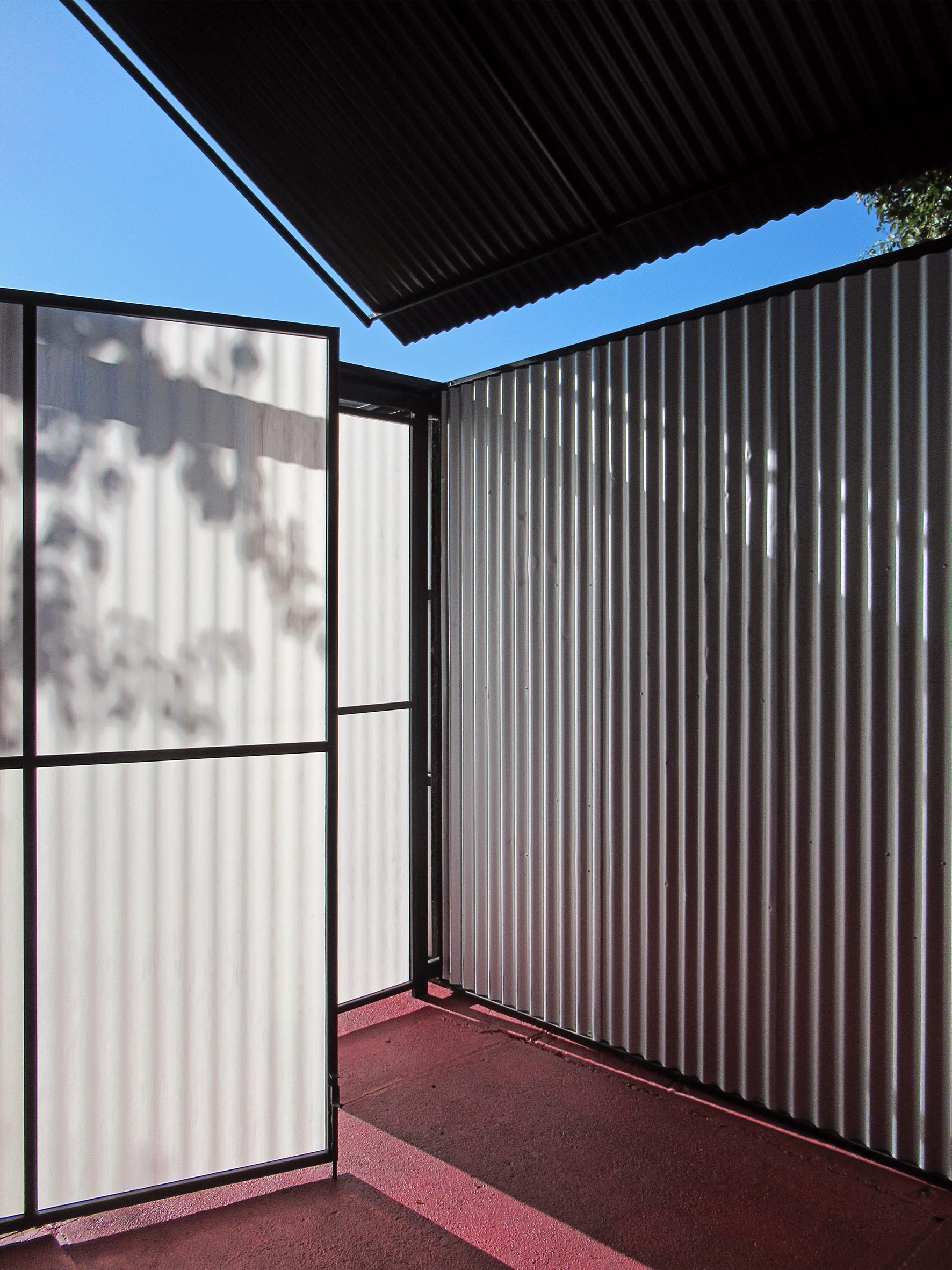 galpon-39-@atipicoespacial-04